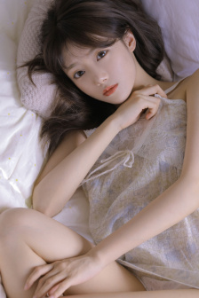 五号特工组在线观看