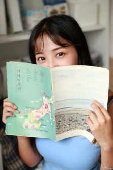 姐姐第二集免费观看