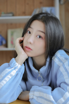 非常小特务3国语版